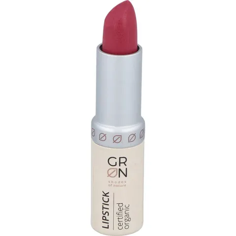 GRüN Barra De Labios Dragon Fruit 4 gr – imagen 2