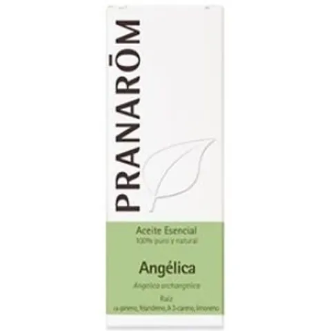 Pranarom Esencia Angelica – imagen 2