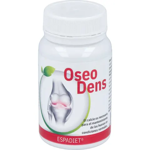Espadiet Oseo Dens 60 Cápsulas – imagen 2