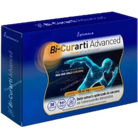 PLAMECA Bi-Curarti Advanced 30comp – imagen 2