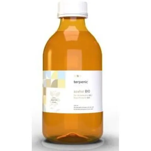 Terpenic Lab Hidrolato Azahar 250 ml – imagen 2