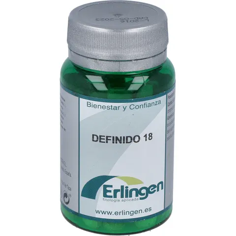 Erlingen base definido 18 60comp. – imagen 2