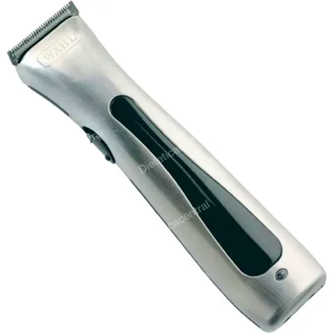 Wahl trimmer prolithium beret cordless – imagen 2