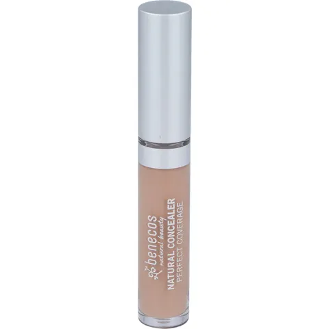 Benecos Corrector Beige – imagen 2
