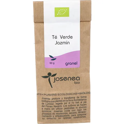 Josenea Te Jazmin Bolsa – imagen 2
