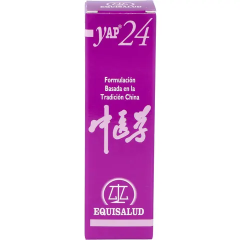 Equisalud Yap 24 – imagen 3