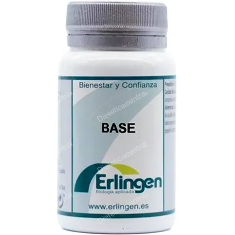 Erlingen Base 09 – imagen 2