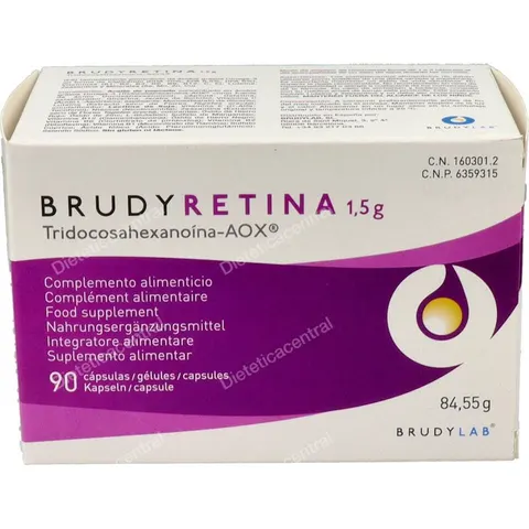 Brudy retina 1 – 160301 – imagen 3