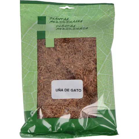 Plameca uña de gato bolsa 50gr. – imagen 2