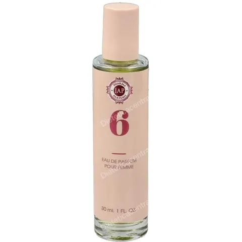 IAP Mini Perfume Mujer Nº6 30ml – imagen 2