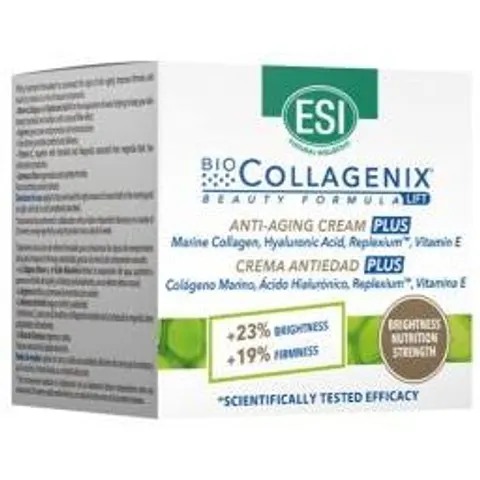 ESI Biocollagenix 30uds – imagen 3