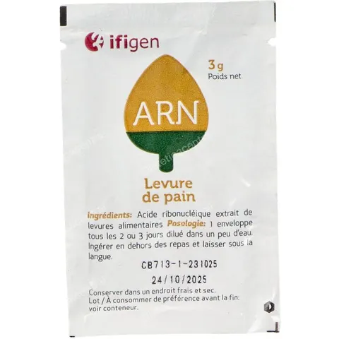 Ifigen NAR 20Mg 3g – imagen 2