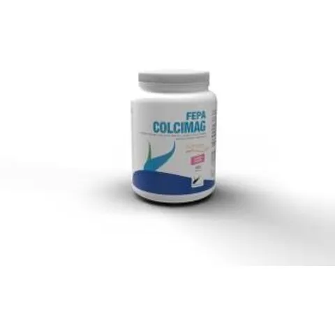 Fepadiet Colcimag 400g – imagen 2
