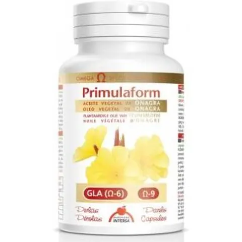 Intersa primulaform 200perlas – imagen 2