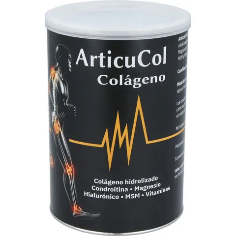 Espadiet Articucol 300 gr – imagen 3