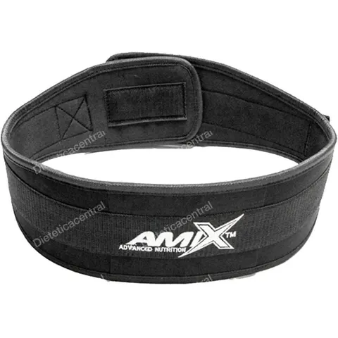 Amix cinturon neopreno talla m – imagen 2