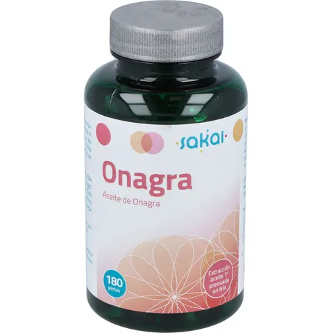 Sakai Onagra 180 Perlas – imagen 2
