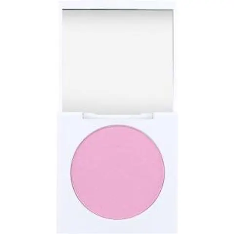 Beter Look Expert Compact Blush Pink – imagen 2