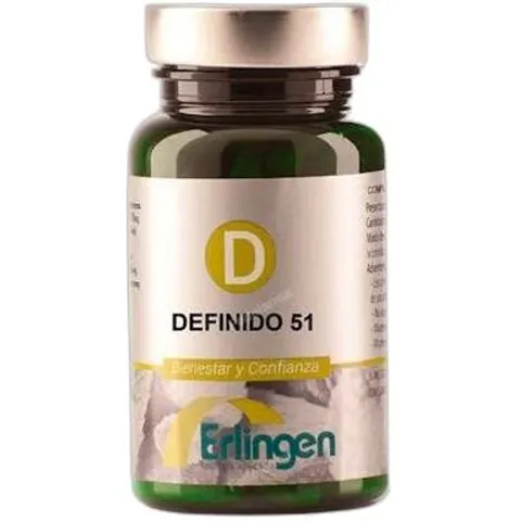 Erlingen Base 56 Definido – imagen 2