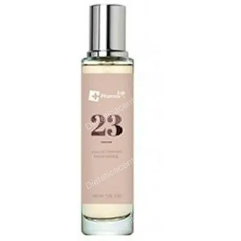 Iap Pharma N 23 Eau de Parfum 30 ml – imagen 2