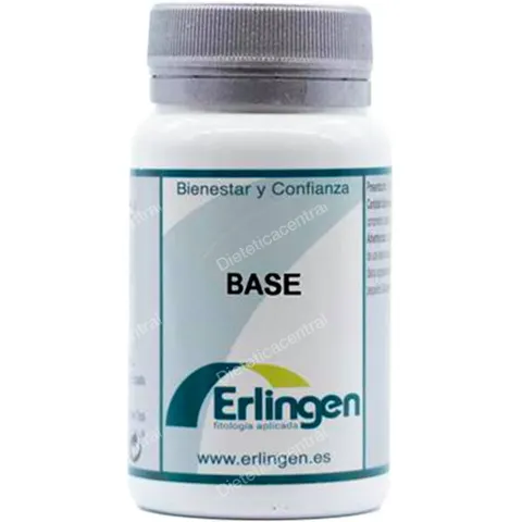 Erlingen Base 6 60comp – imagen 2