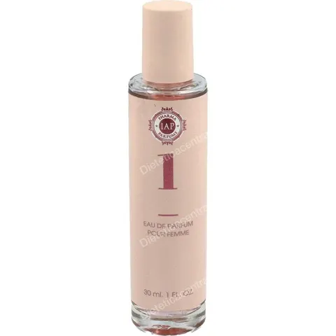 Iap Pharma 1 Mini 30ml – imagen 2