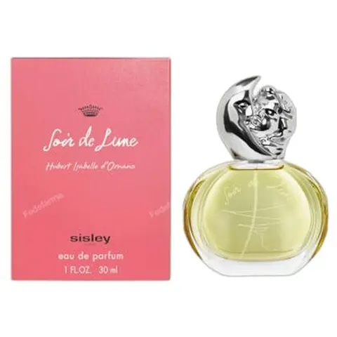 Sisley soir de lune eau de parfum 30 ml – imagen 3