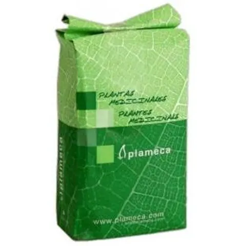 Plameca Sen Hojas Enteras 1 Kg – imagen 2
