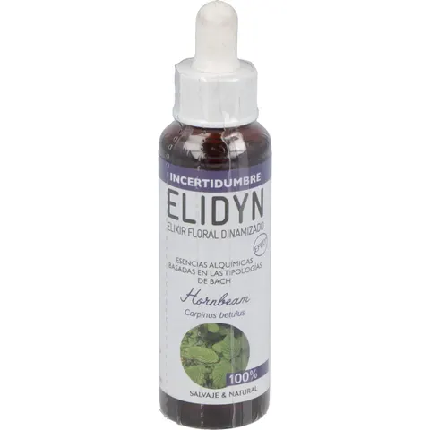 Elidyn Hornbeam 20Ml. – imagen 2