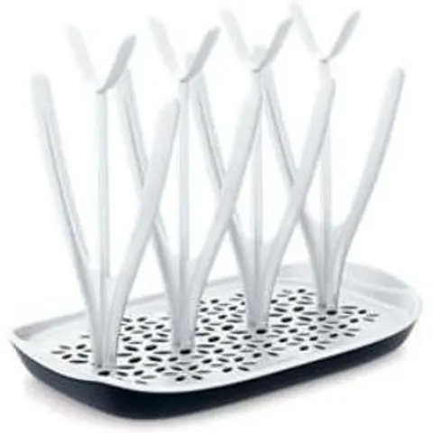 Avent Escurridor de Biberones – imagen 2