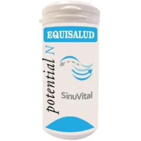 Internature Fitofort-Alcachofa 40 Cap. – imagen 2
