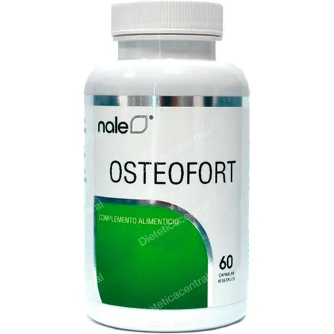 Nale Osteofort – imagen 2