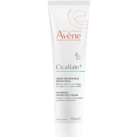 Avene cicalfate crema reparadora 40ml – imagen 2