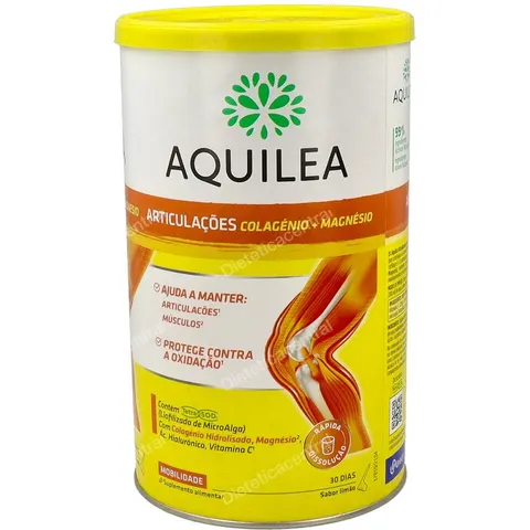 Aquilea Mobility Complex 390g – 00115085 – imagen 3