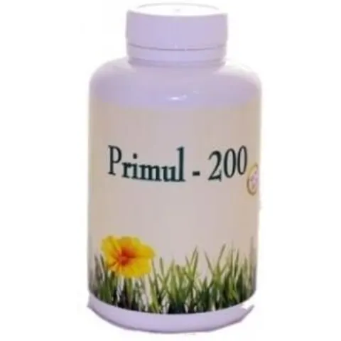 Espadiet Primul 200 Perlas – imagen 2
