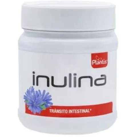 Plantis Inulina – imagen 2