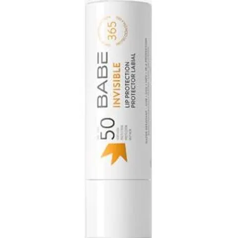 Babe Invisible Stick SPF50 30 gr – imagen 2