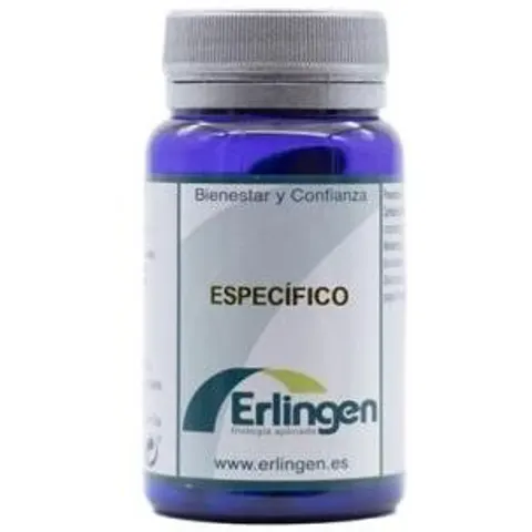 Erlingen especifico 102a 60comp. – imagen 2