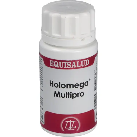 Equisalud Holomega Multipro – imagen 2