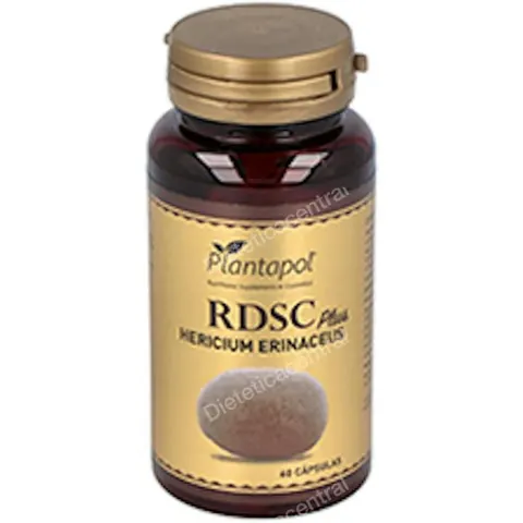 PlantaPol Rdcs 60 Cápsulas – imagen 2
