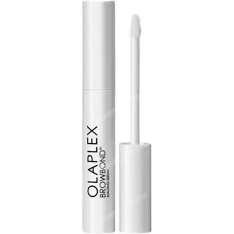 Olaplex browbond building serum 3 – imagen 2