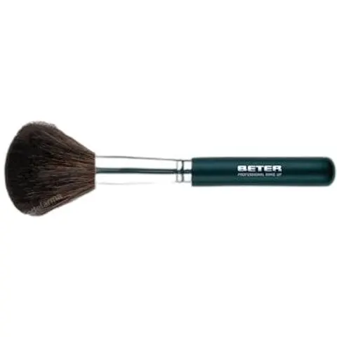 Beter Brocha Maquillaje en Polvo – imagen 5