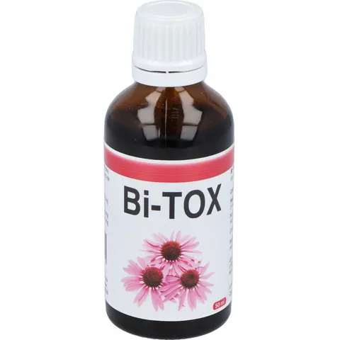 Espadiet Bitox 50 ml – imagen 2