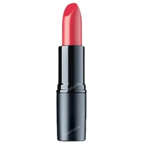 Artdeco perfect mat barra de labios 4 gr – imagen 2