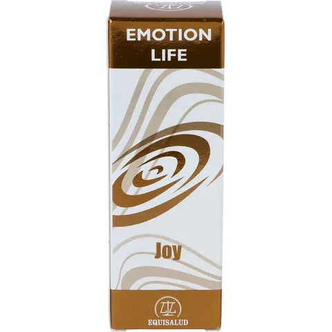 Equisalud Emotionlife Joy 50 ml – imagen 2