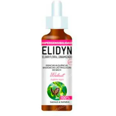 Celidyn Elidyn Walnut 20 ml – imagen 2