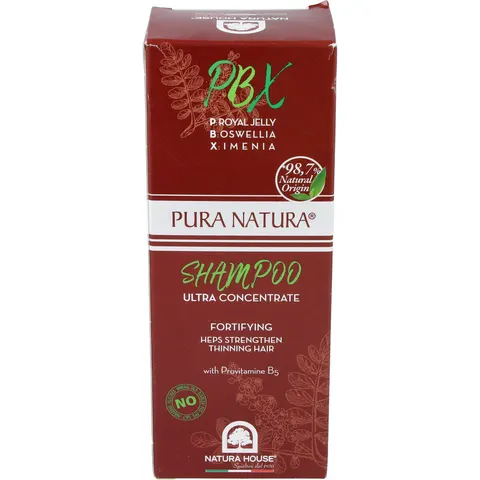 Sakai Champú Pbx 250 ml – imagen 2