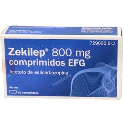 ESI Omega 3 Extra 120 Perlas – imagen 3