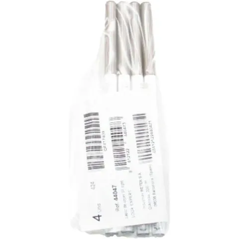 Beter Lápiz De Cejas Automático Acabado Natural – imagen 2