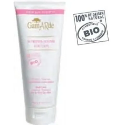 Gamarde Serum Argán 30 ml 30 ml – imagen 2